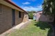 Photo - 9 Aqualine Court, Bargara QLD 4670 - Image 10