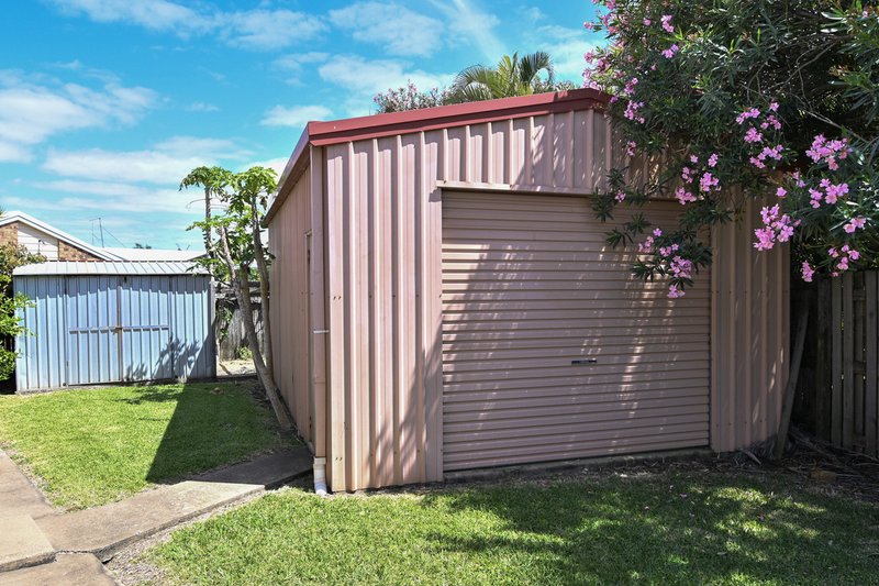 Photo - 9 Aqualine Court, Bargara QLD 4670 - Image 11