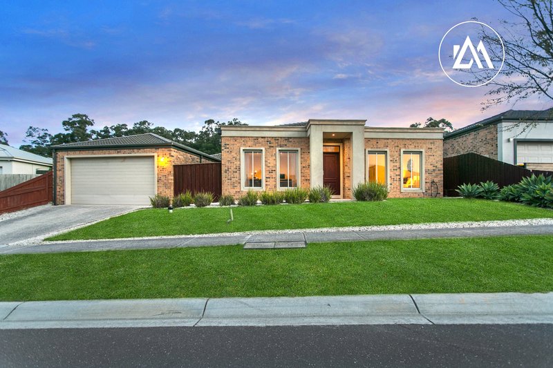 9 Aqueduct Road, Langwarrin VIC 3910