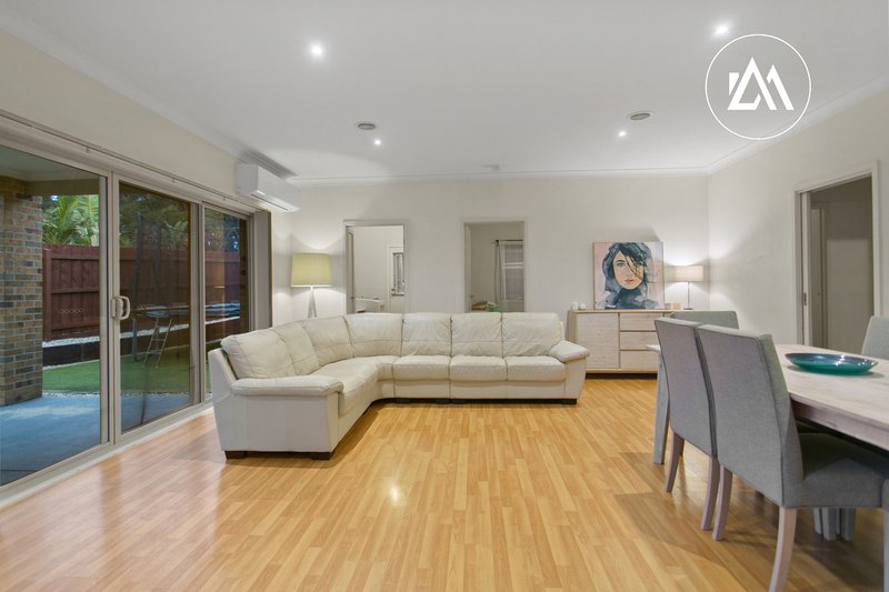 Photo - 9 Aqueduct Road, Langwarrin VIC 3910 - Image 7