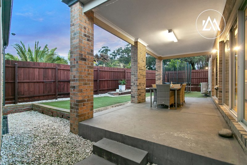 Photo - 9 Aqueduct Road, Langwarrin VIC 3910 - Image 21