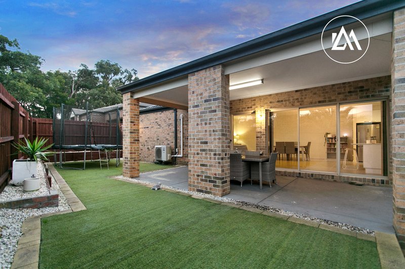 Photo - 9 Aqueduct Road, Langwarrin VIC 3910 - Image 22