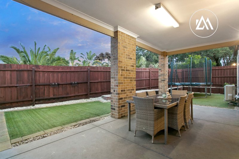 Photo - 9 Aqueduct Road, Langwarrin VIC 3910 - Image 23