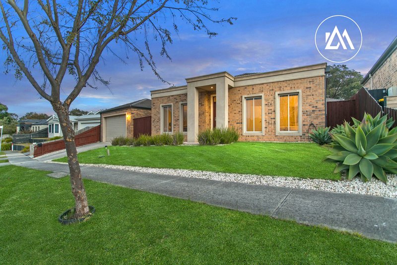 Photo - 9 Aqueduct Road, Langwarrin VIC 3910 - Image 25