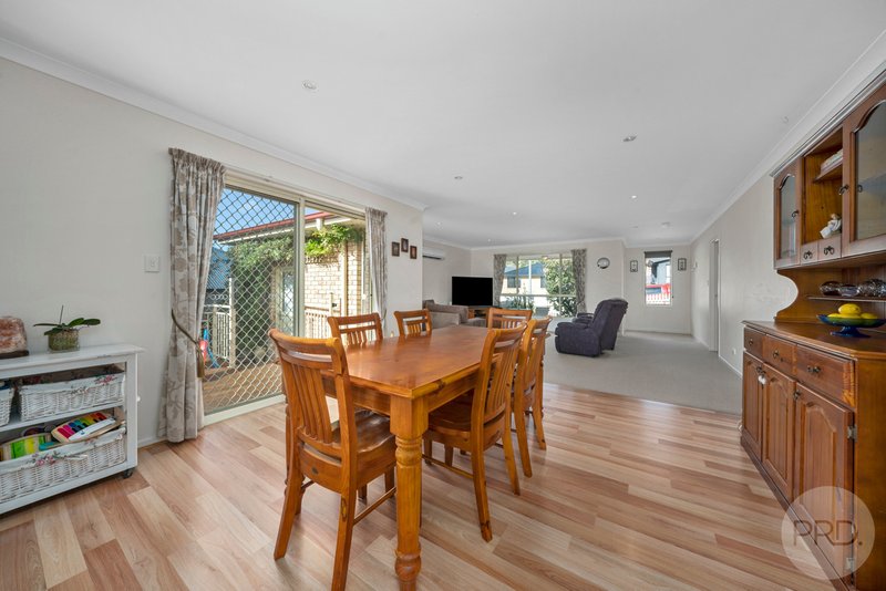 Photo - 9 Aquila Street, Glenorchy TAS 7010 - Image 3