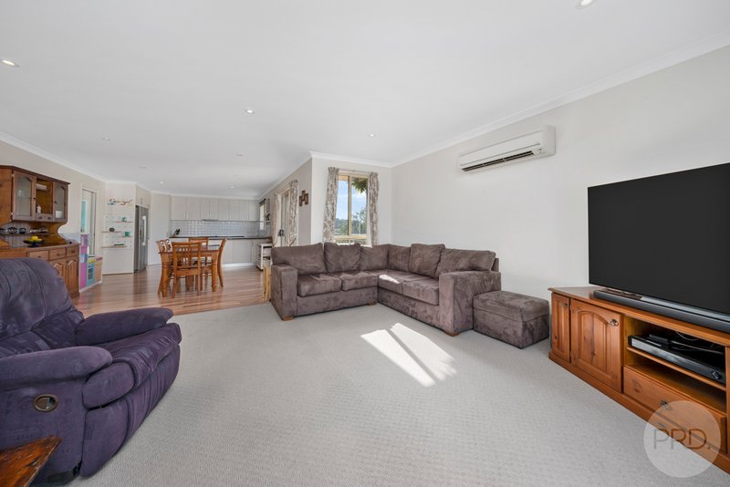 Photo - 9 Aquila Street, Glenorchy TAS 7010 - Image 4