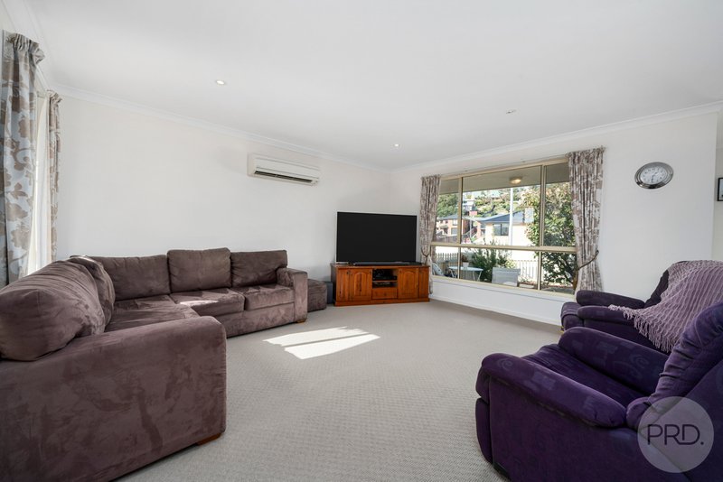 Photo - 9 Aquila Street, Glenorchy TAS 7010 - Image 5