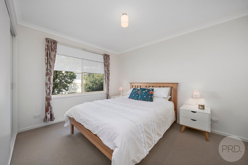 Photo - 9 Aquila Street, Glenorchy TAS 7010 - Image 6