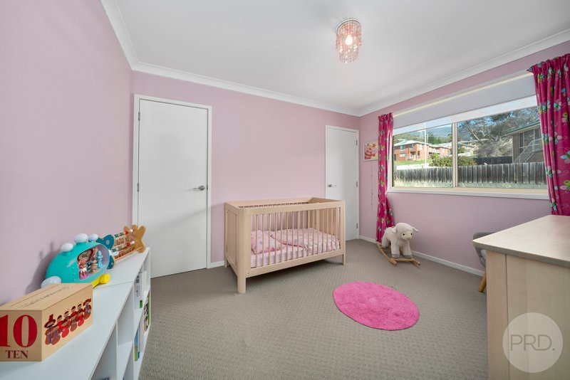 Photo - 9 Aquila Street, Glenorchy TAS 7010 - Image 8