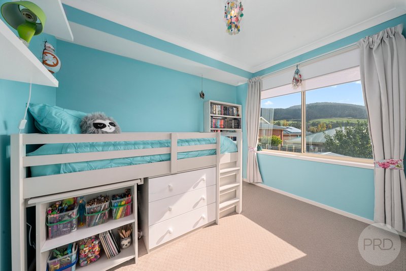 Photo - 9 Aquila Street, Glenorchy TAS 7010 - Image 9