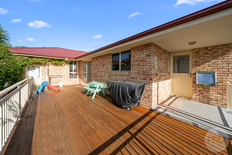 Photo - 9 Aquila Street, Glenorchy TAS 7010 - Image 13