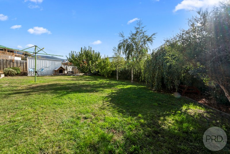 Photo - 9 Aquila Street, Glenorchy TAS 7010 - Image 15