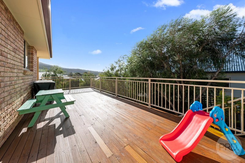 Photo - 9 Aquila Street, Glenorchy TAS 7010 - Image 16