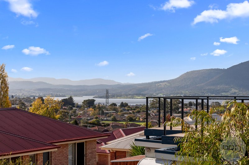 Photo - 9 Aquila Street, Glenorchy TAS 7010 - Image 18