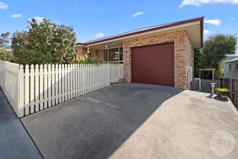 Photo - 9 Aquila Street, Glenorchy TAS 7010 - Image 20