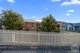 Photo - 9 Aquila Street, Glenorchy TAS 7010 - Image 21