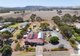 Photo - 9 Arabian Court, Hindmarsh Valley SA 5211 - Image 1