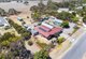 Photo - 9 Arabian Court, Hindmarsh Valley SA 5211 - Image 2