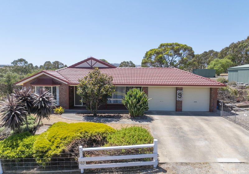 Photo - 9 Arabian Court, Hindmarsh Valley SA 5211 - Image 3