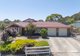 Photo - 9 Arabian Court, Hindmarsh Valley SA 5211 - Image 3