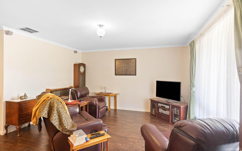 Photo - 9 Arabian Court, Hindmarsh Valley SA 5211 - Image 7