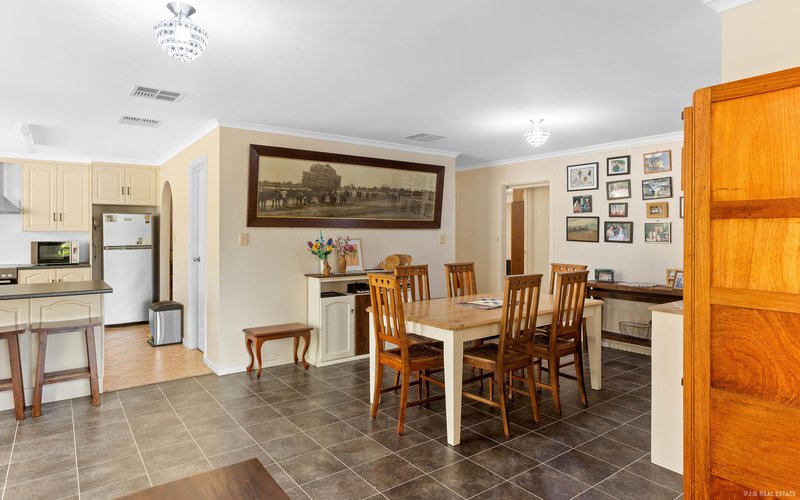 Photo - 9 Arabian Court, Hindmarsh Valley SA 5211 - Image 15