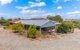 Photo - 9 Arabian Court, Hindmarsh Valley SA 5211 - Image 30