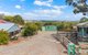 Photo - 9 Arabian Court, Hindmarsh Valley SA 5211 - Image 31