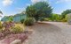 Photo - 9 Arabian Court, Hindmarsh Valley SA 5211 - Image 32