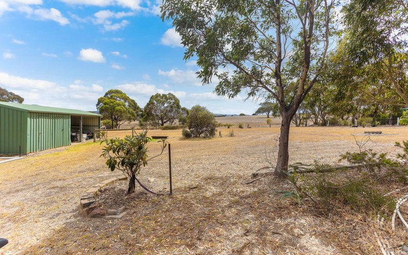 Photo - 9 Arabian Court, Hindmarsh Valley SA 5211 - Image 33