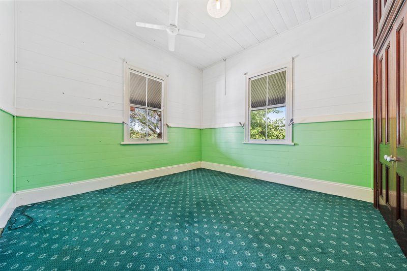 Photo - 9 Aragon Street, Beenleigh QLD 4207 - Image 11