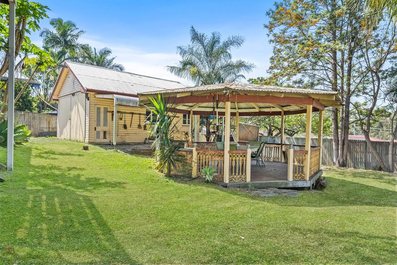 Photo - 9 Aragon Street, Beenleigh QLD 4207 - Image 15