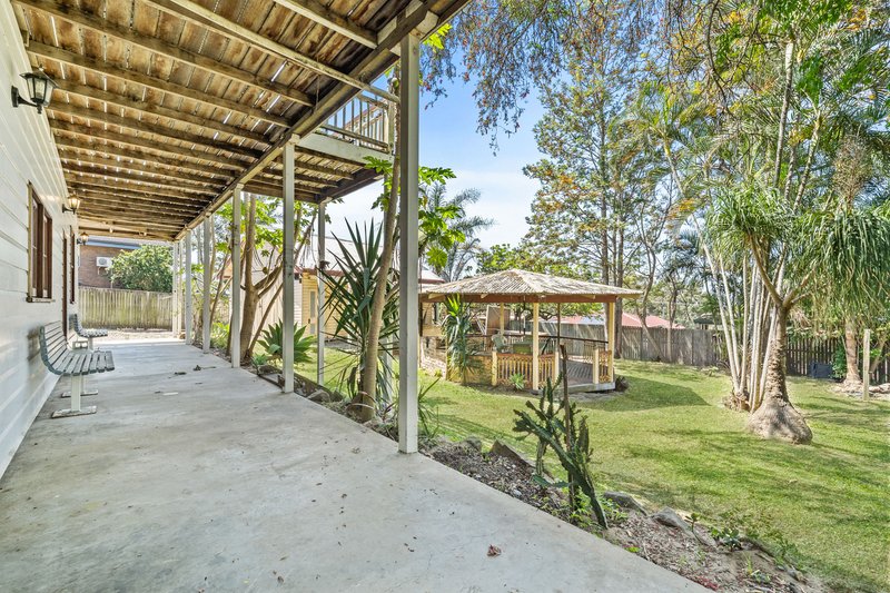 Photo - 9 Aragon Street, Beenleigh QLD 4207 - Image 16