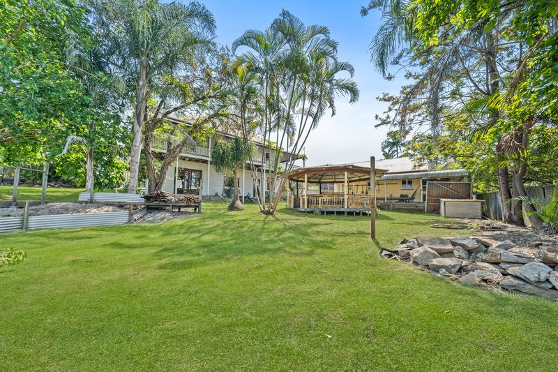 Photo - 9 Aragon Street, Beenleigh QLD 4207 - Image 17