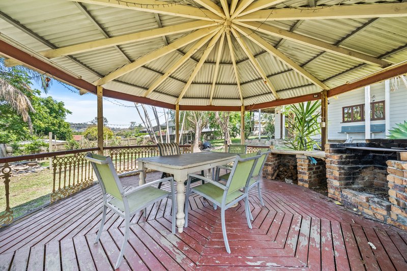 Photo - 9 Aragon Street, Beenleigh QLD 4207 - Image 18