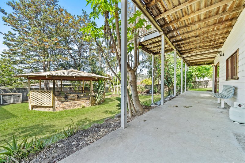 Photo - 9 Aragon Street, Beenleigh QLD 4207 - Image 19