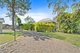 Photo - 9 Aragon Street, Beenleigh QLD 4207 - Image 21