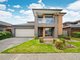 Photo - 9 Arapiles Street, Cranbourne North VIC 3977 - Image 2