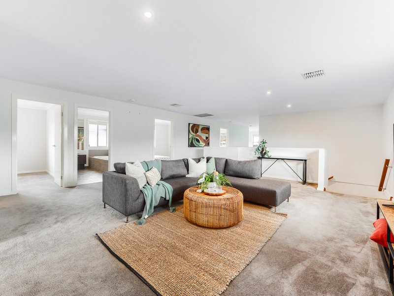 Photo - 9 Arapiles Street, Cranbourne North VIC 3977 - Image 13