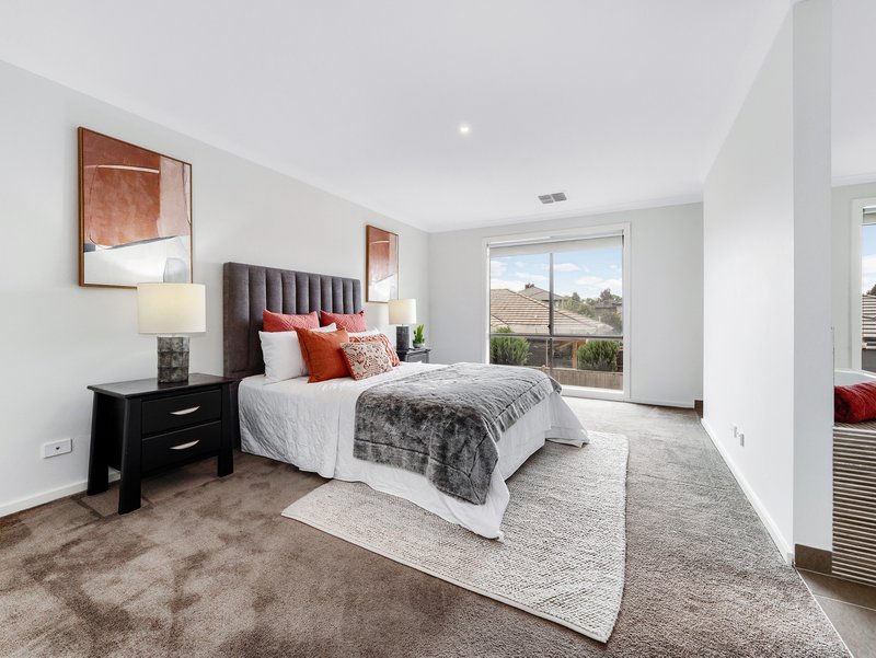 Photo - 9 Arapiles Street, Cranbourne North VIC 3977 - Image 15