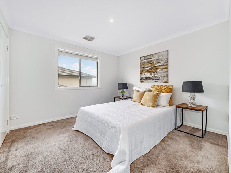 Photo - 9 Arapiles Street, Cranbourne North VIC 3977 - Image 19