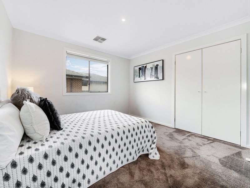 Photo - 9 Arapiles Street, Cranbourne North VIC 3977 - Image 20