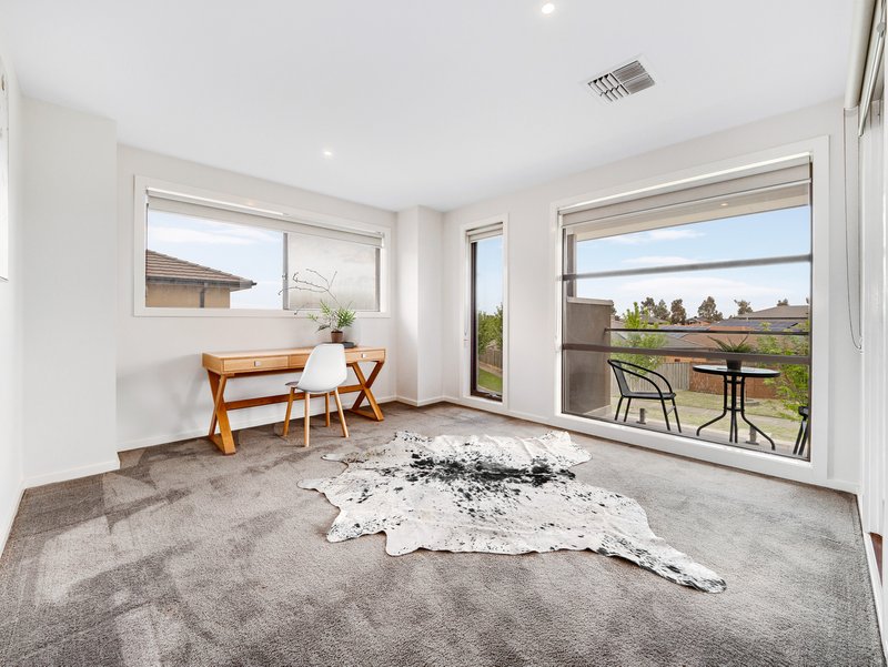 Photo - 9 Arapiles Street, Cranbourne North VIC 3977 - Image 23