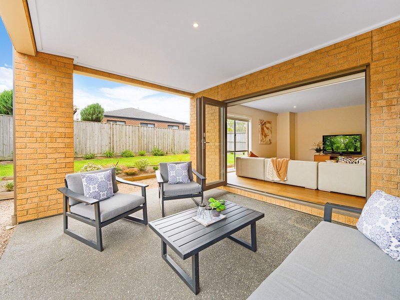 Photo - 9 Arapiles Street, Cranbourne North VIC 3977 - Image 26