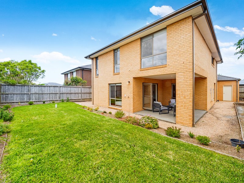 Photo - 9 Arapiles Street, Cranbourne North VIC 3977 - Image 27