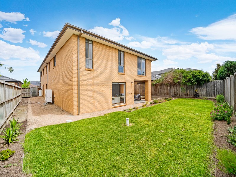 Photo - 9 Arapiles Street, Cranbourne North VIC 3977 - Image 28