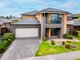 Photo - 9 Arapiles Street, Cranbourne North VIC 3977 - Image 29