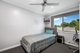 Photo - 9 Arcadia Place, Colyton NSW 2760 - Image 9