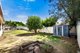 Photo - 9 Arcadia Place, Colyton NSW 2760 - Image 12