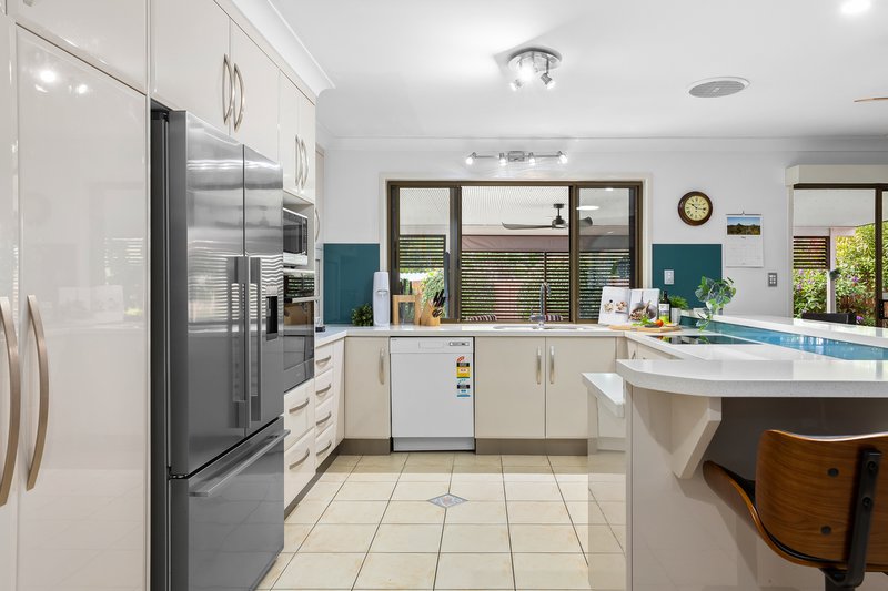 Photo - 9 Ardee Court, Keperra QLD 4054 - Image 2